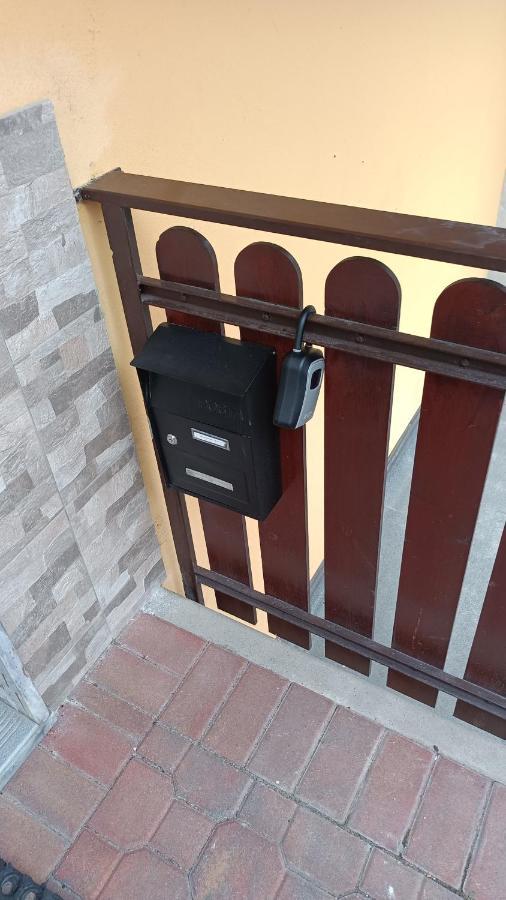 Apartment Tre Minuti Dalle Piste Wifi Comodo Per 4 Ospiti Aprica